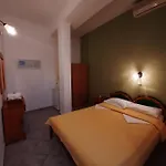 Сasa de vacaciones Paraga