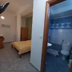 Сasa de vacaciones Paraga