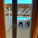 Paraga Сasa de vacaciones
