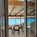 Сasa de vacaciones Paraga