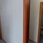 Paraga