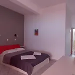 Дом отдыха Paraga