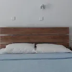 Paraga Дом отдыха