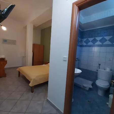 Case de vacanță Paraga