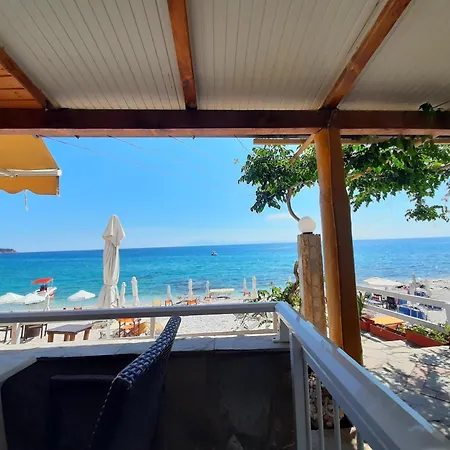 Case de vacanță Paraga *