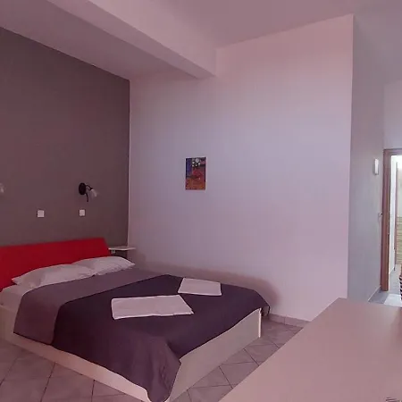 Σπίτι διακοπών Paraga