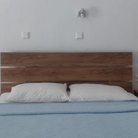 Paraga Case de vacanță