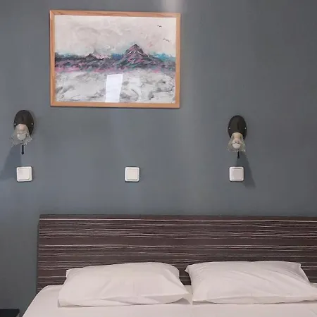 Case de vacanță Paraga *