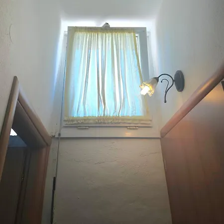 Σπίτι διακοπών Paraga *