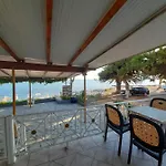 Paraga Pefkari