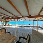 Paraga Pefkari