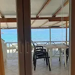 Paraga Feriehus Pefkari