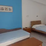 Paraga