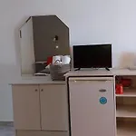 Paraga Feriehus Pefkari
