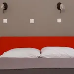 Сasa de vacaciones Paraga Pefkari