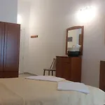 Paraga Pefkari