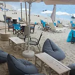Paraga * Pefkari