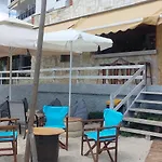 Paraga * Pefkari