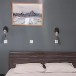 Feriehus Paraga *