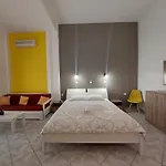 Feriehus Paraga Pefkari