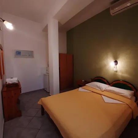 Holiday home Paraga