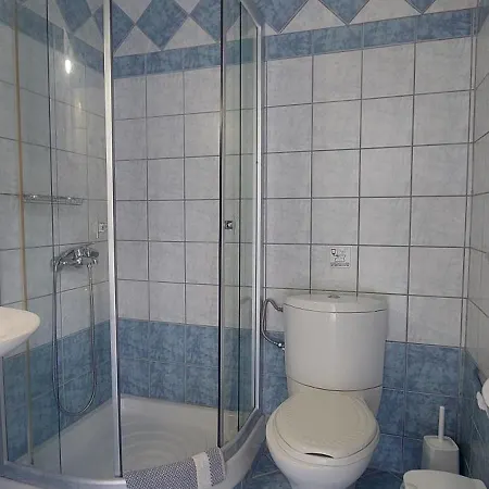 Paraga * Pefkari