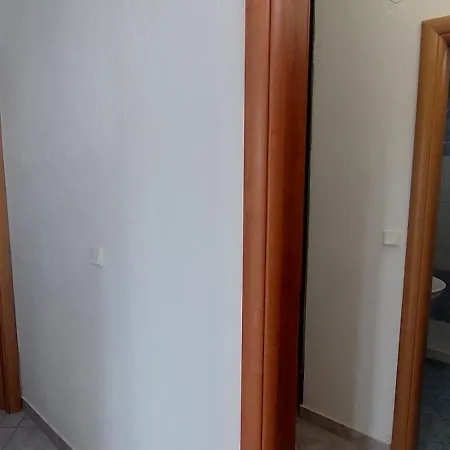 Paraga
